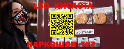 стафф Обнинск