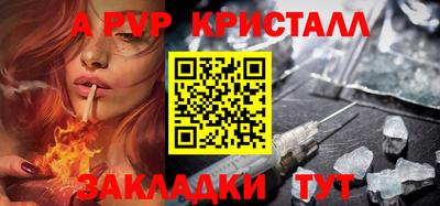 бутират Обь