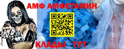 кокаин колумбия Нягань